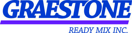 Graestone Ready Mix logo 07.jpg