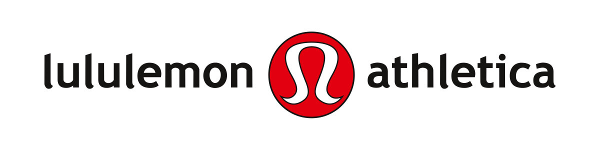 Lululemon-Logo.jpg