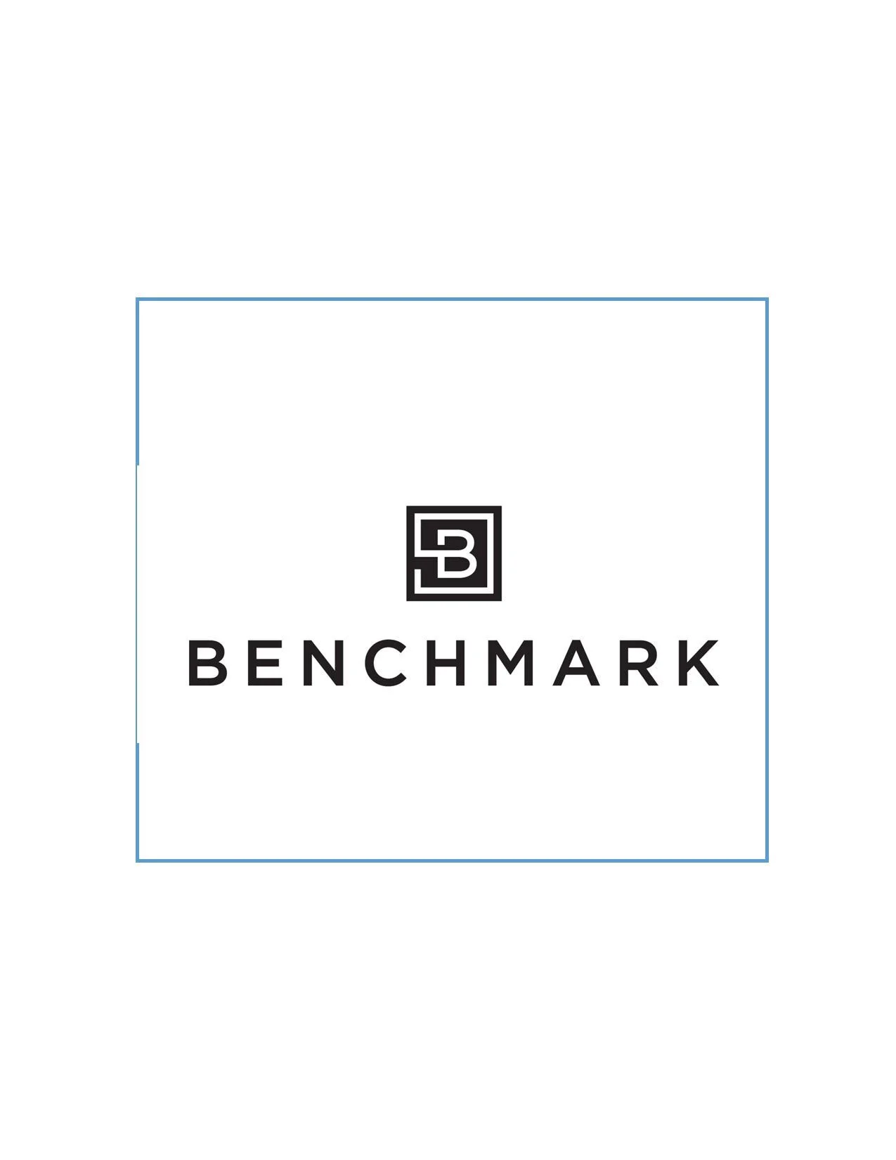 Benchmark