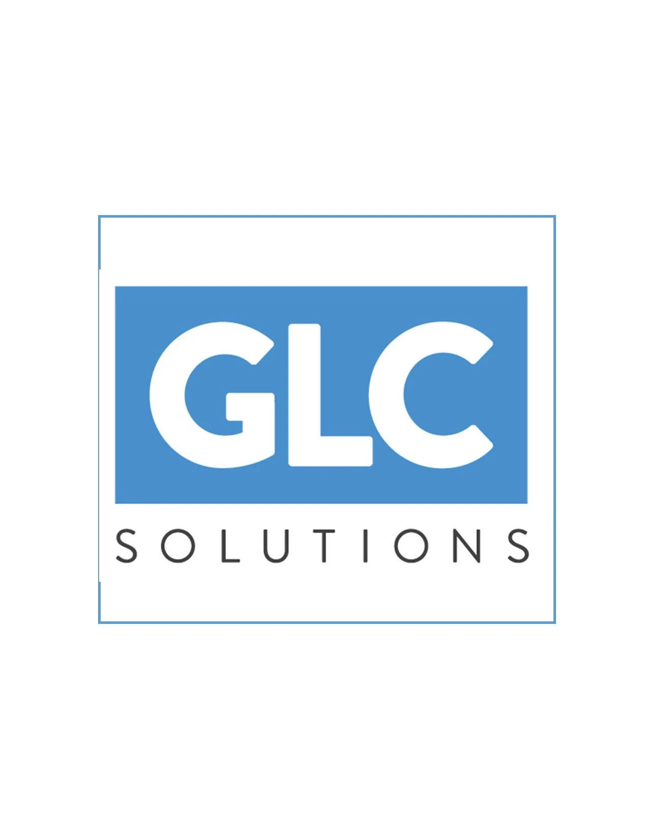 GLC Solutions