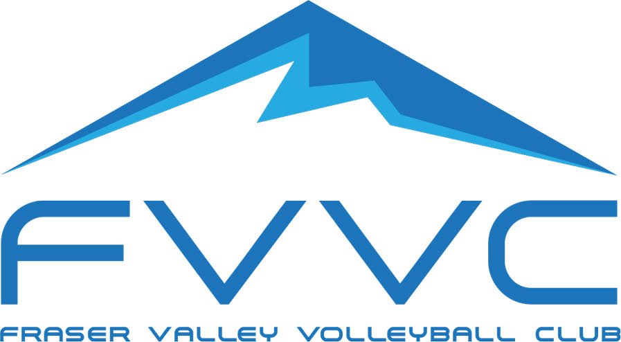FVVC sponsor