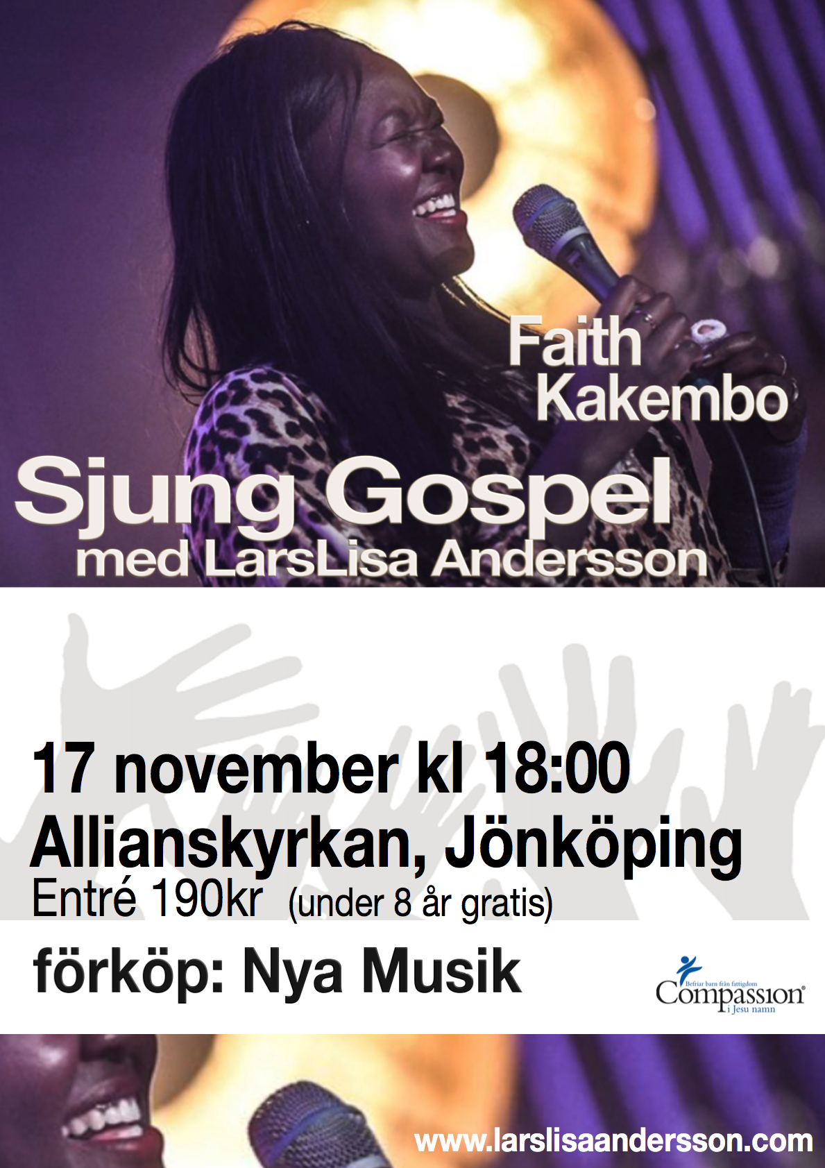 Skärmavbild 2019-10-16 kl. 18.19.01.png