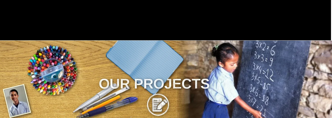 ourprojectsbanner.jpg