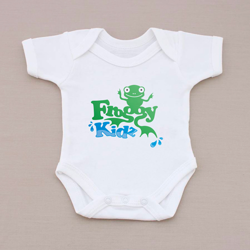 fkbabygrow1.jpg