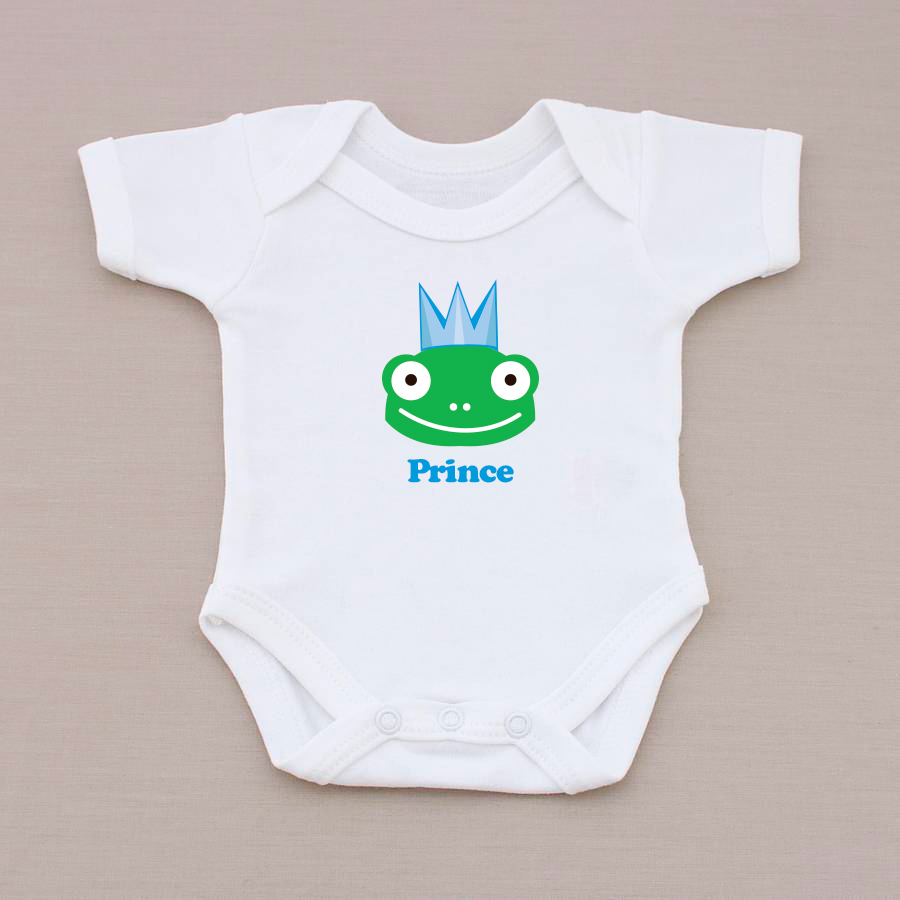 fkbabygrow3.jpg