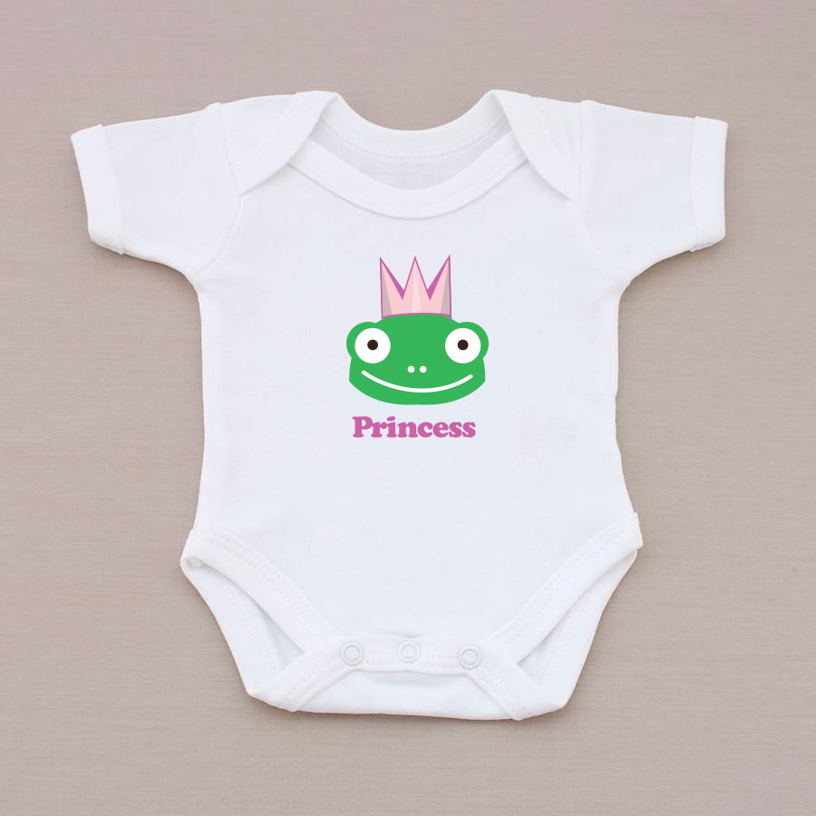 fkbabygrow2.jpg
