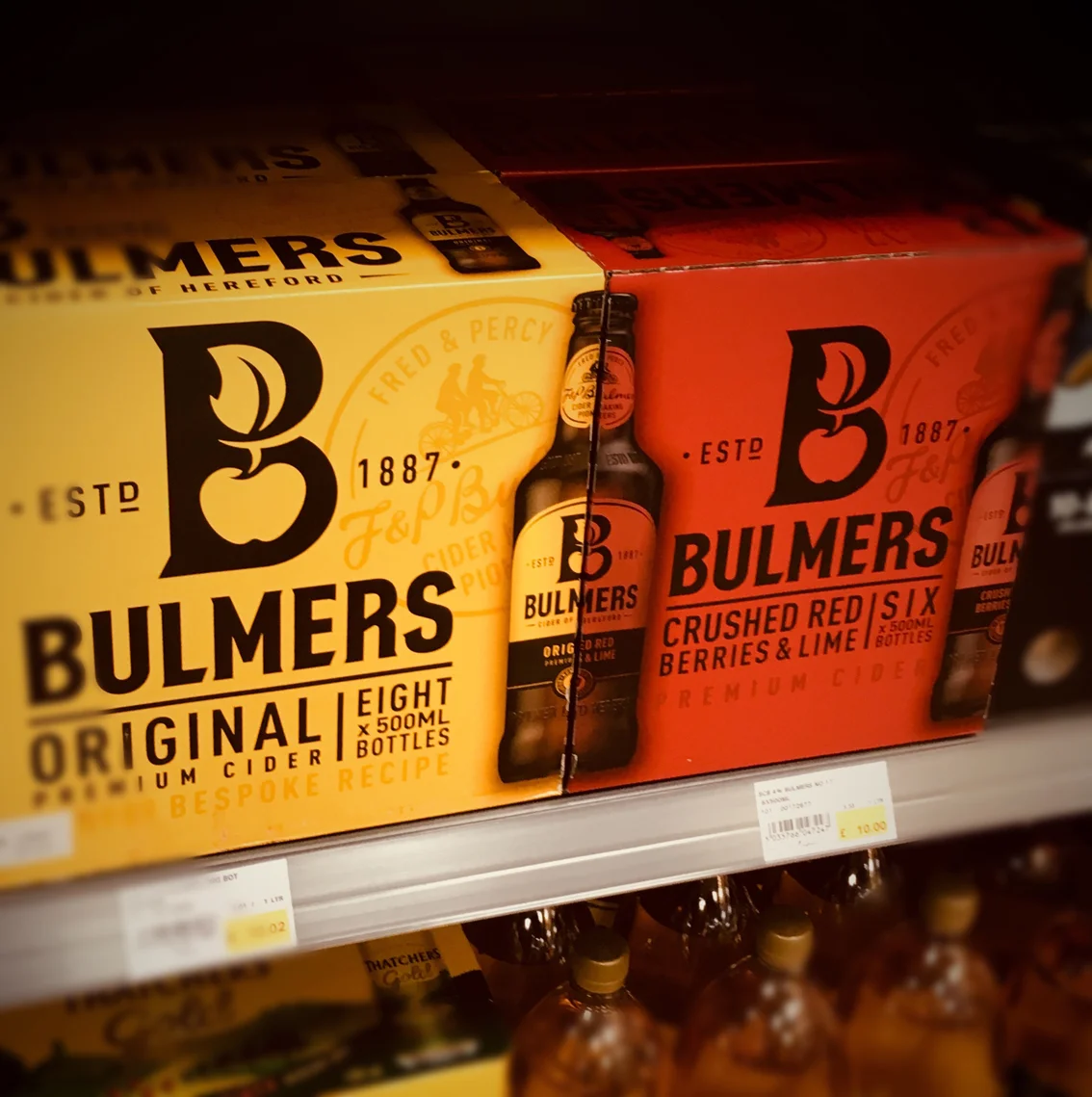 bulmers.jpg