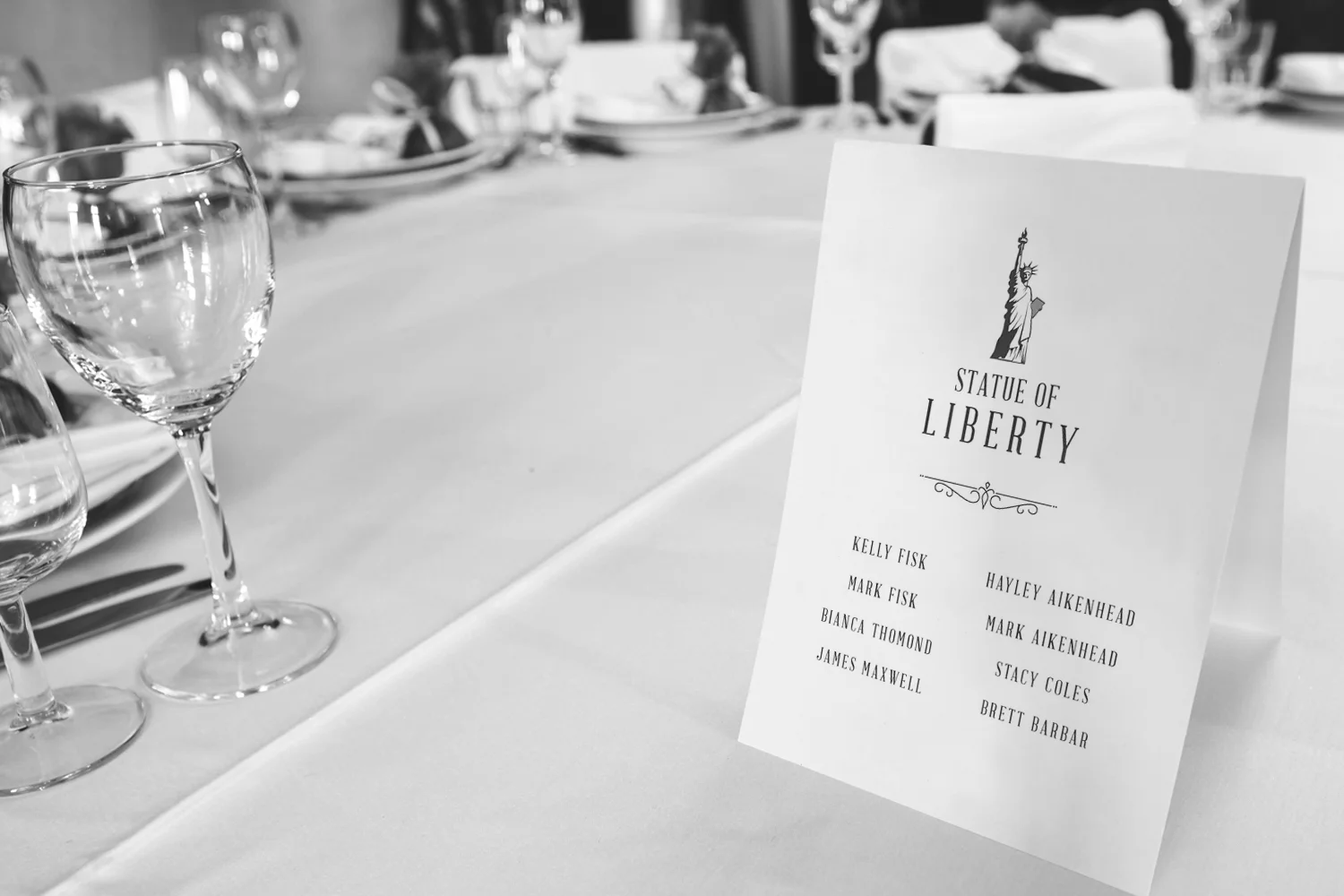 table-names-statoflib.jpg