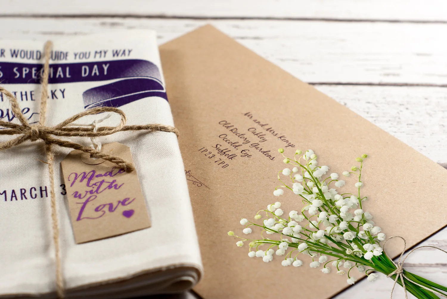 teatowel+envelope-hero.jpg