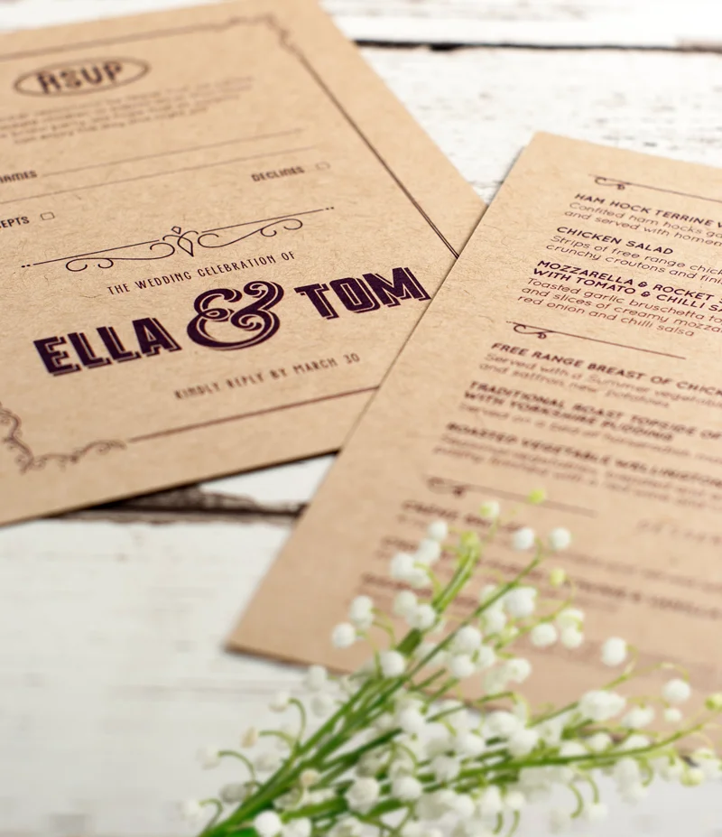 rsvp+menu.jpg