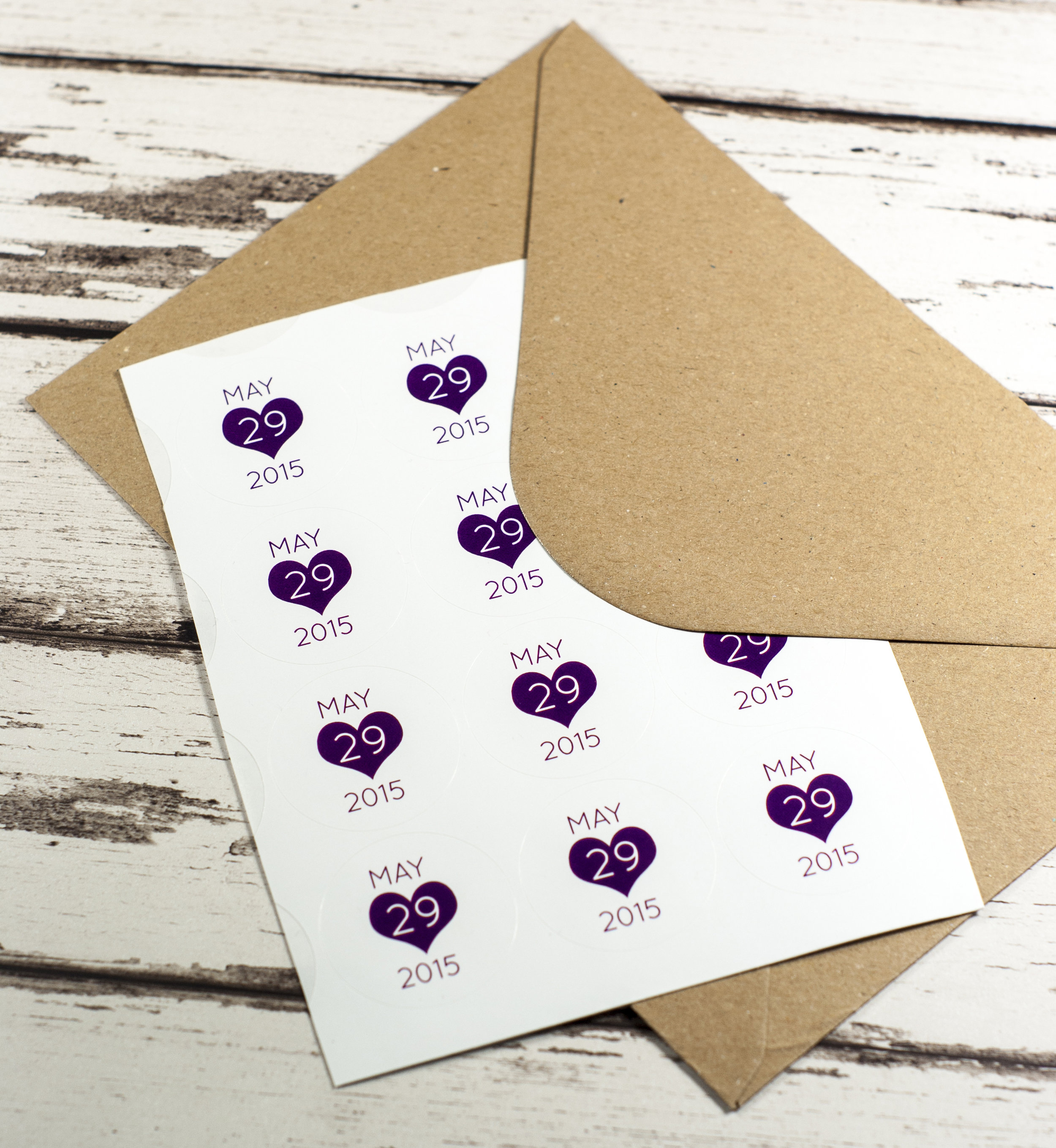 envelope+stickers.jpg