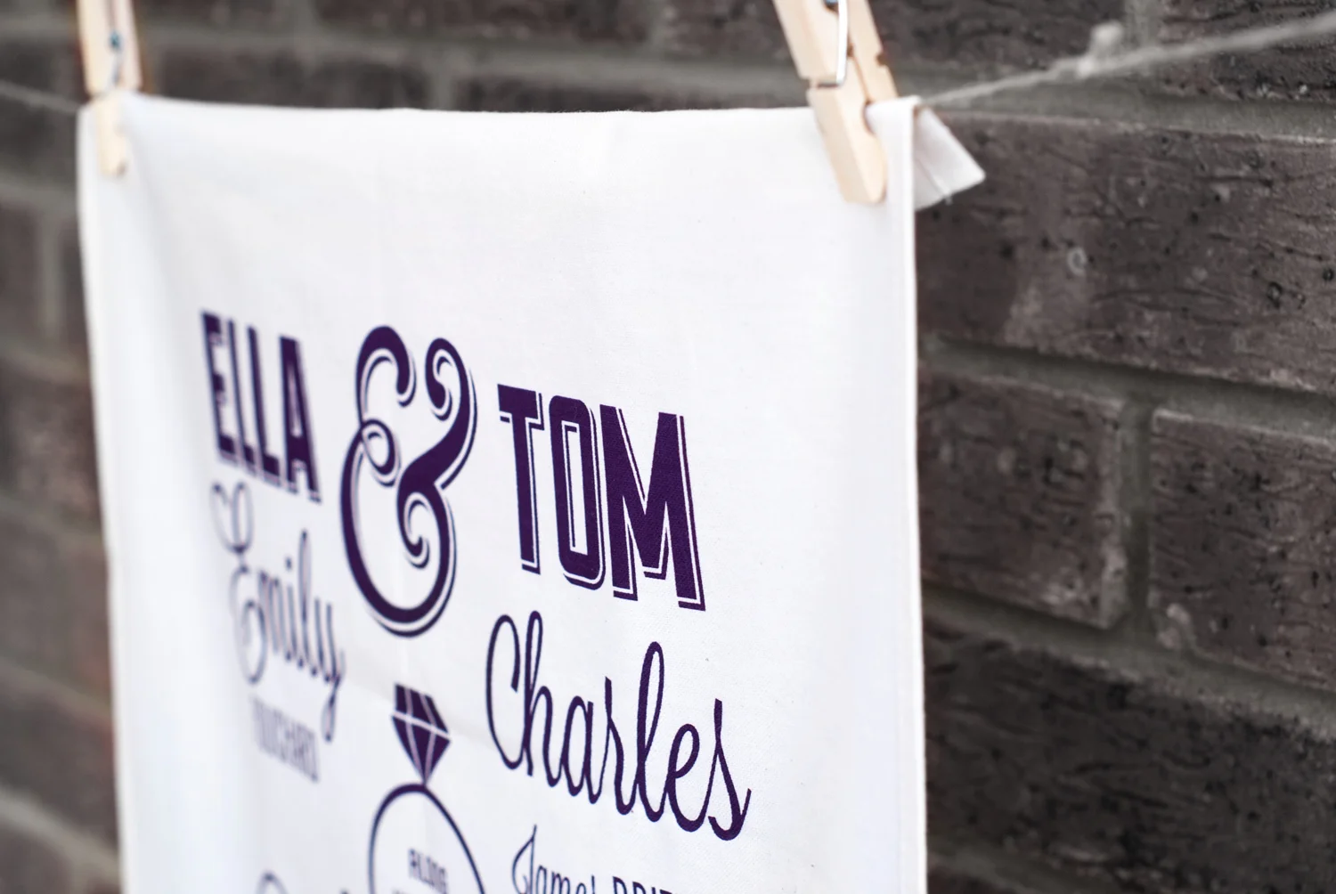 tea-towel-on-line.jpg