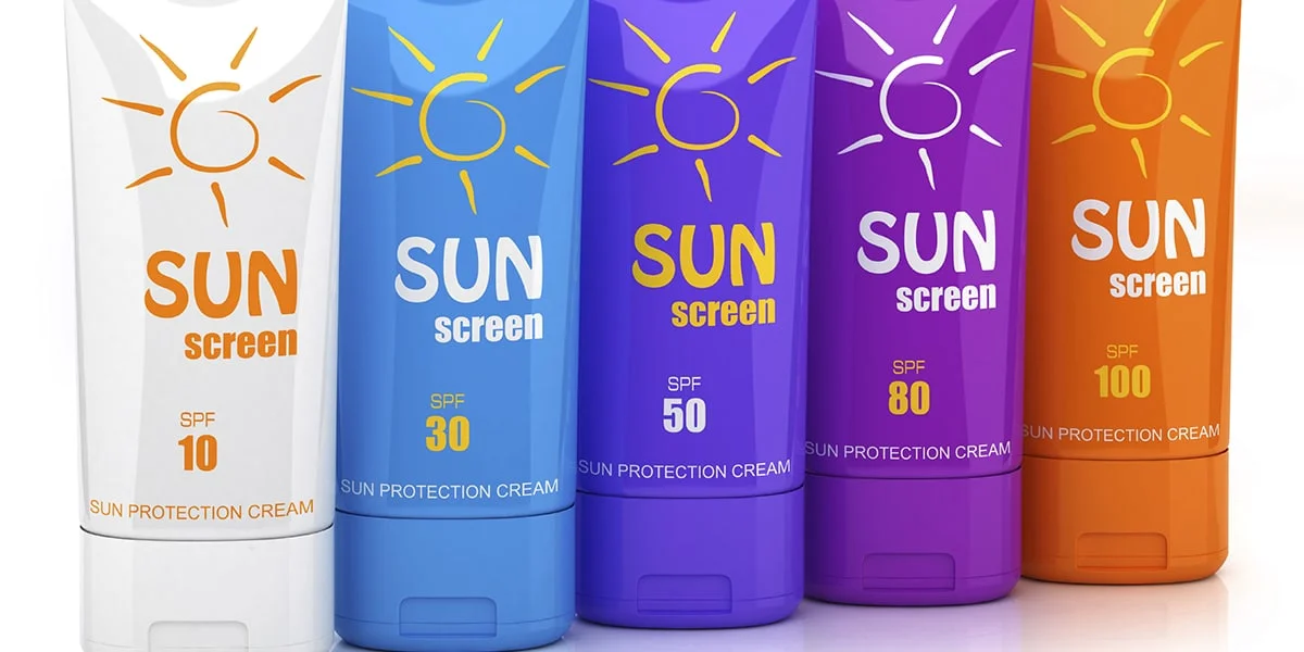 sunscreen.jpg