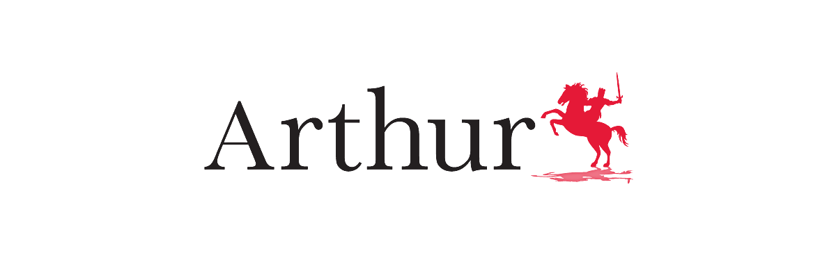 arthur-logo.png