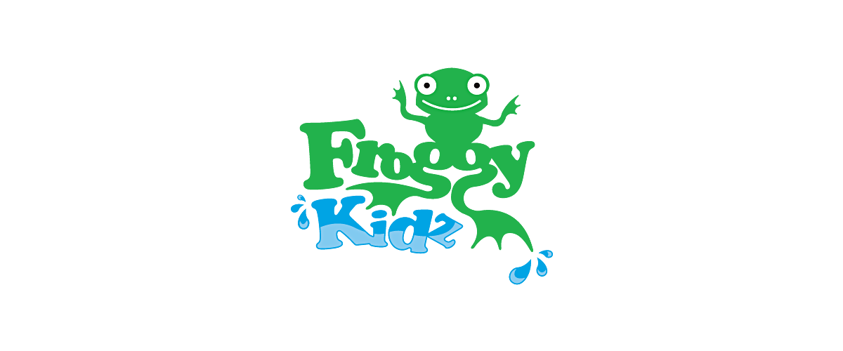 froggy-kidz-01.png