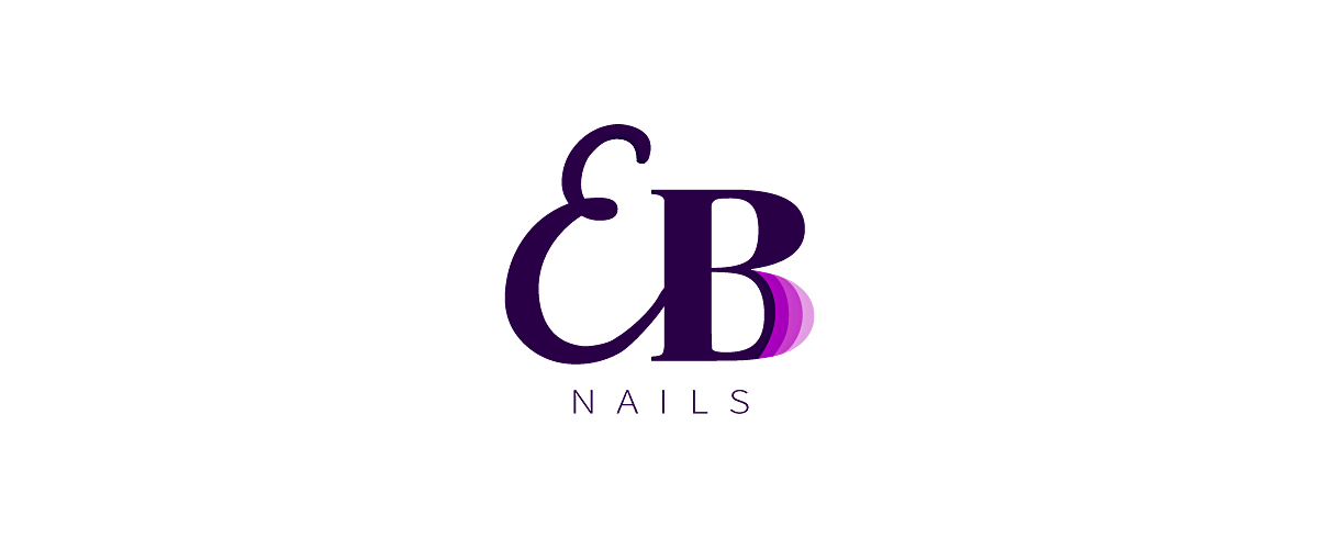 ebnails-logo.png