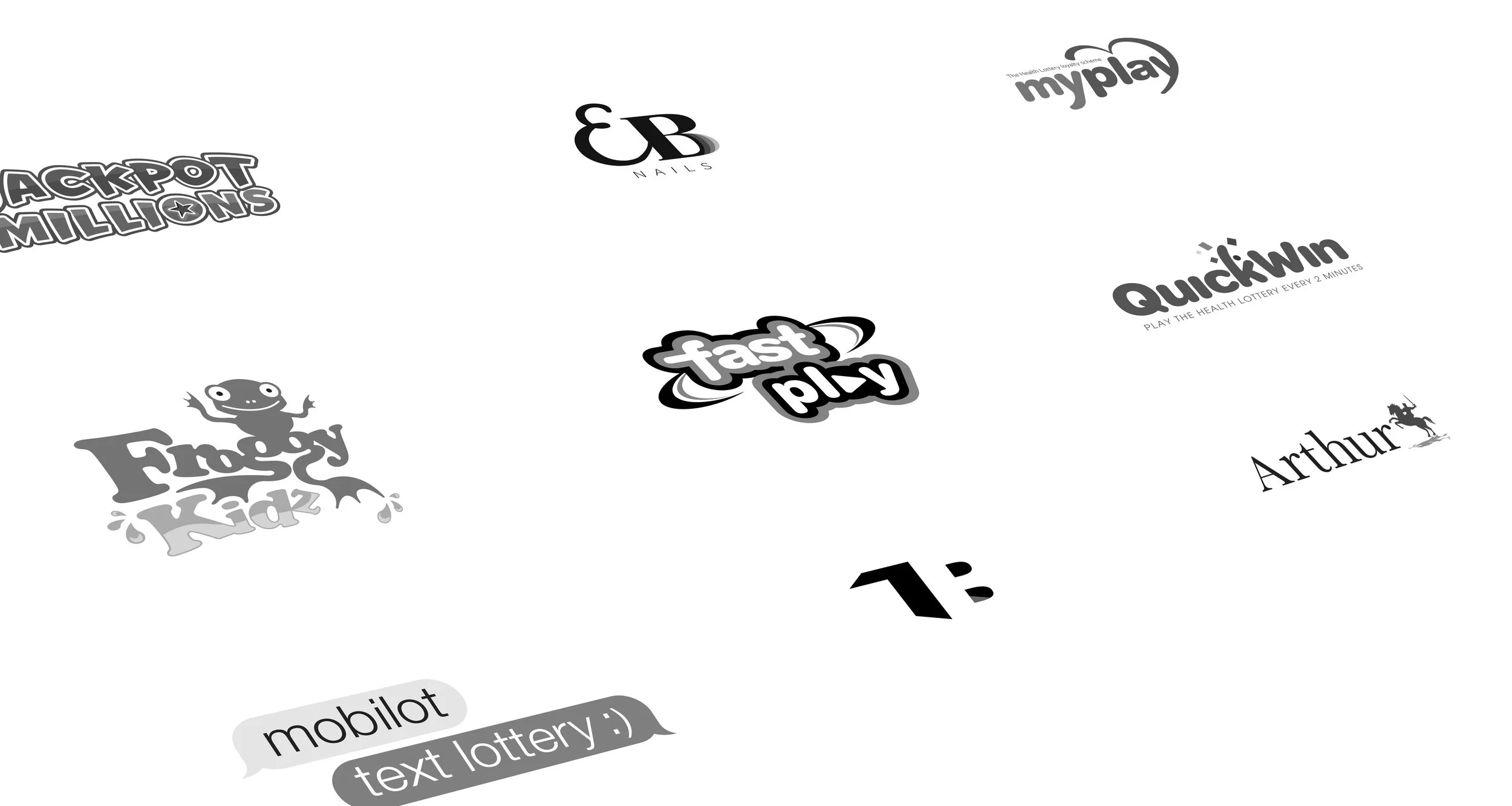 logos hero banner-perspective-02.jpg