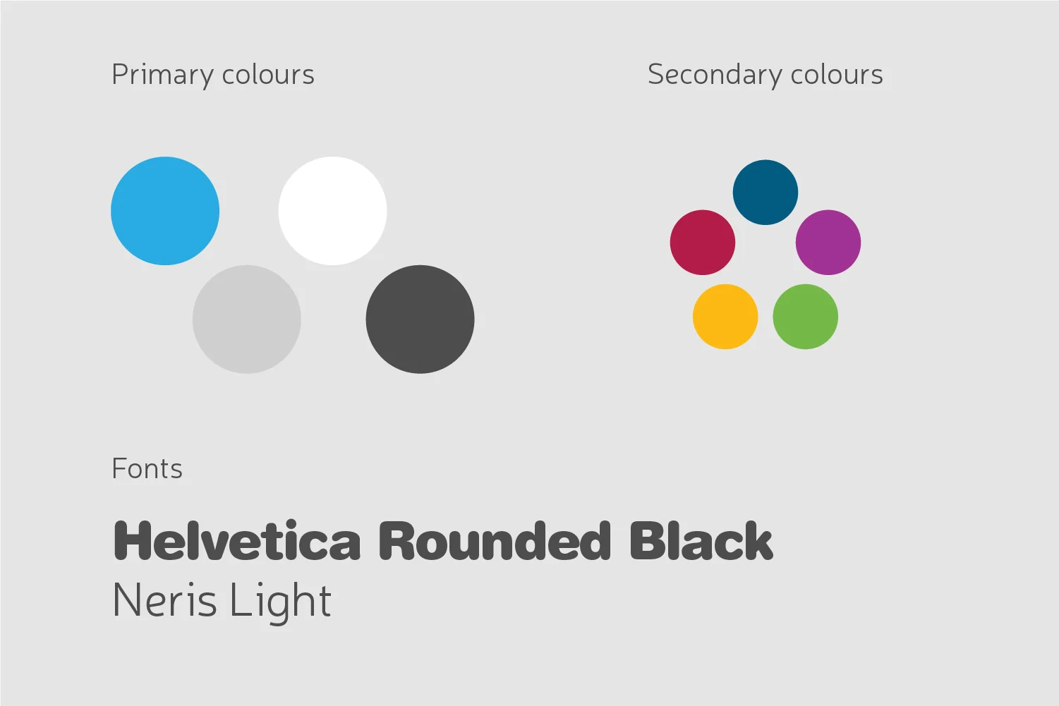 colour palette.jpg
