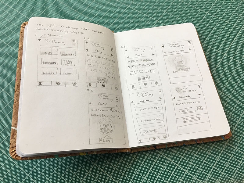 ui design sketches.jpg