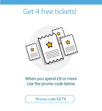 offer-tile.jpg
