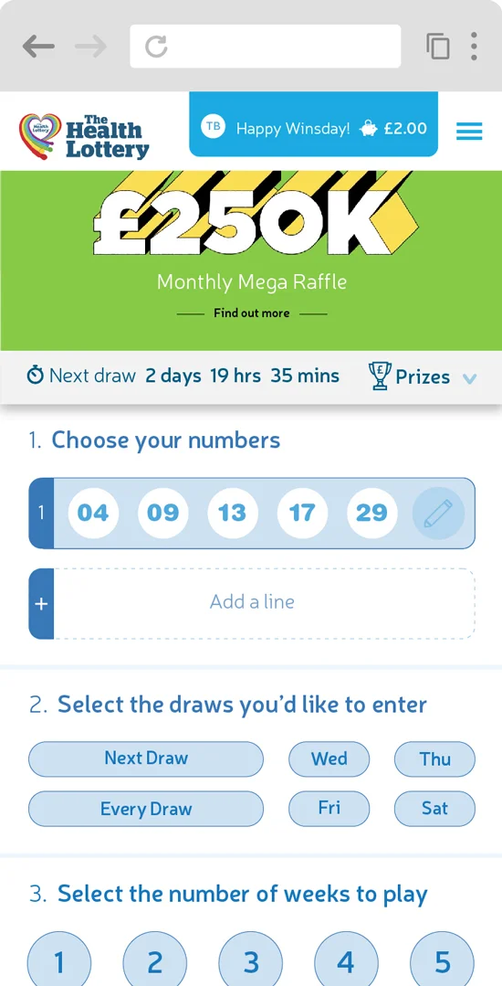 thl-lottery-component-mobile.jpg