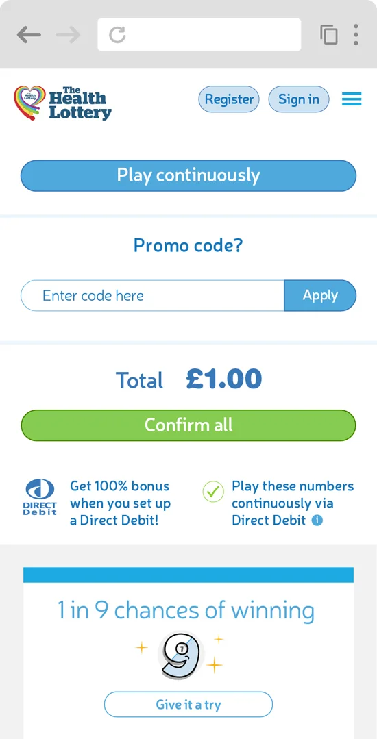 thl-payment-mobile.jpg