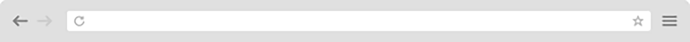 web address bar.jpg