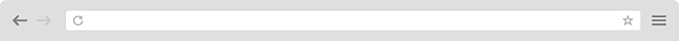 web address bar.jpg