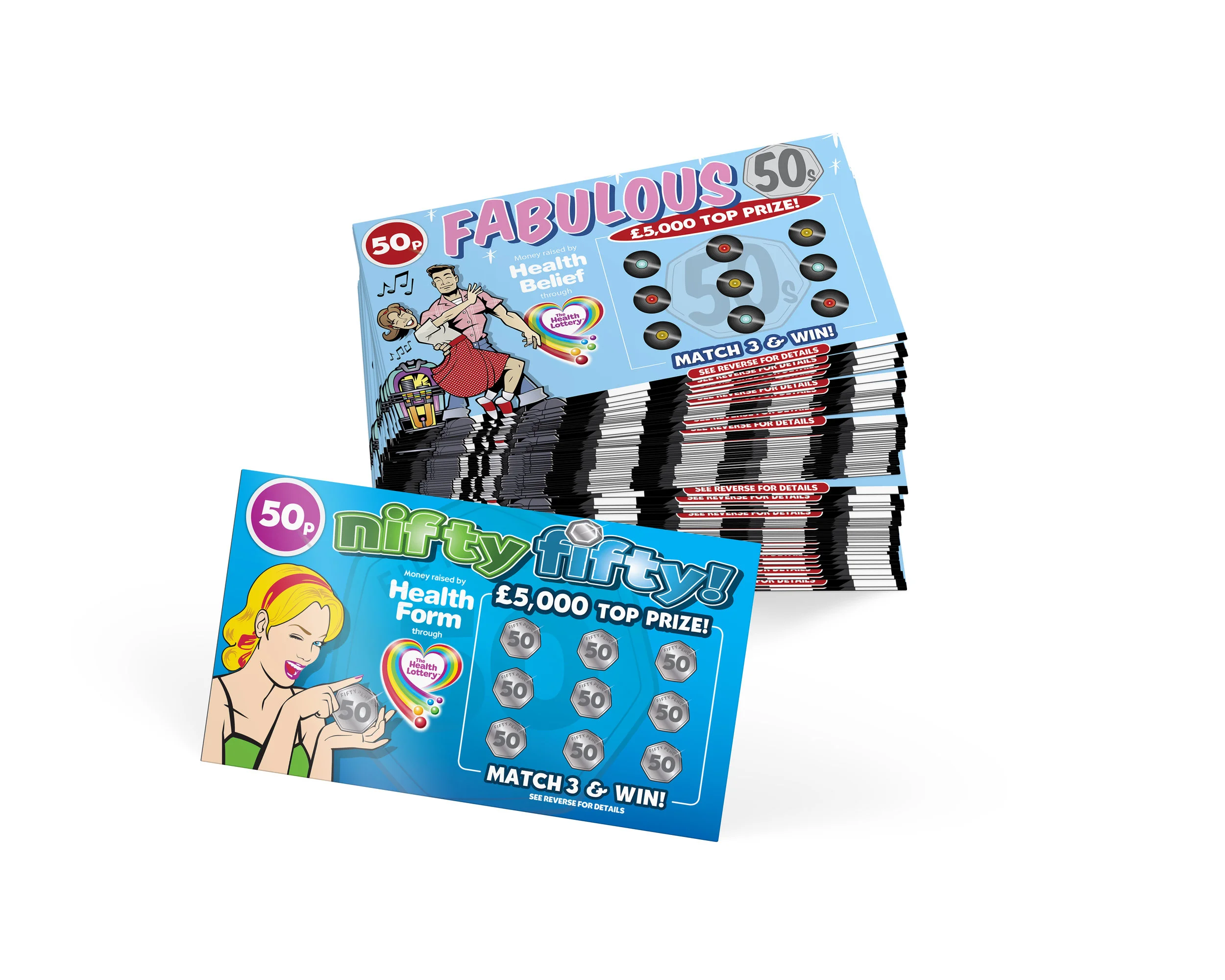 thl scratchcards fab nifty.jpg