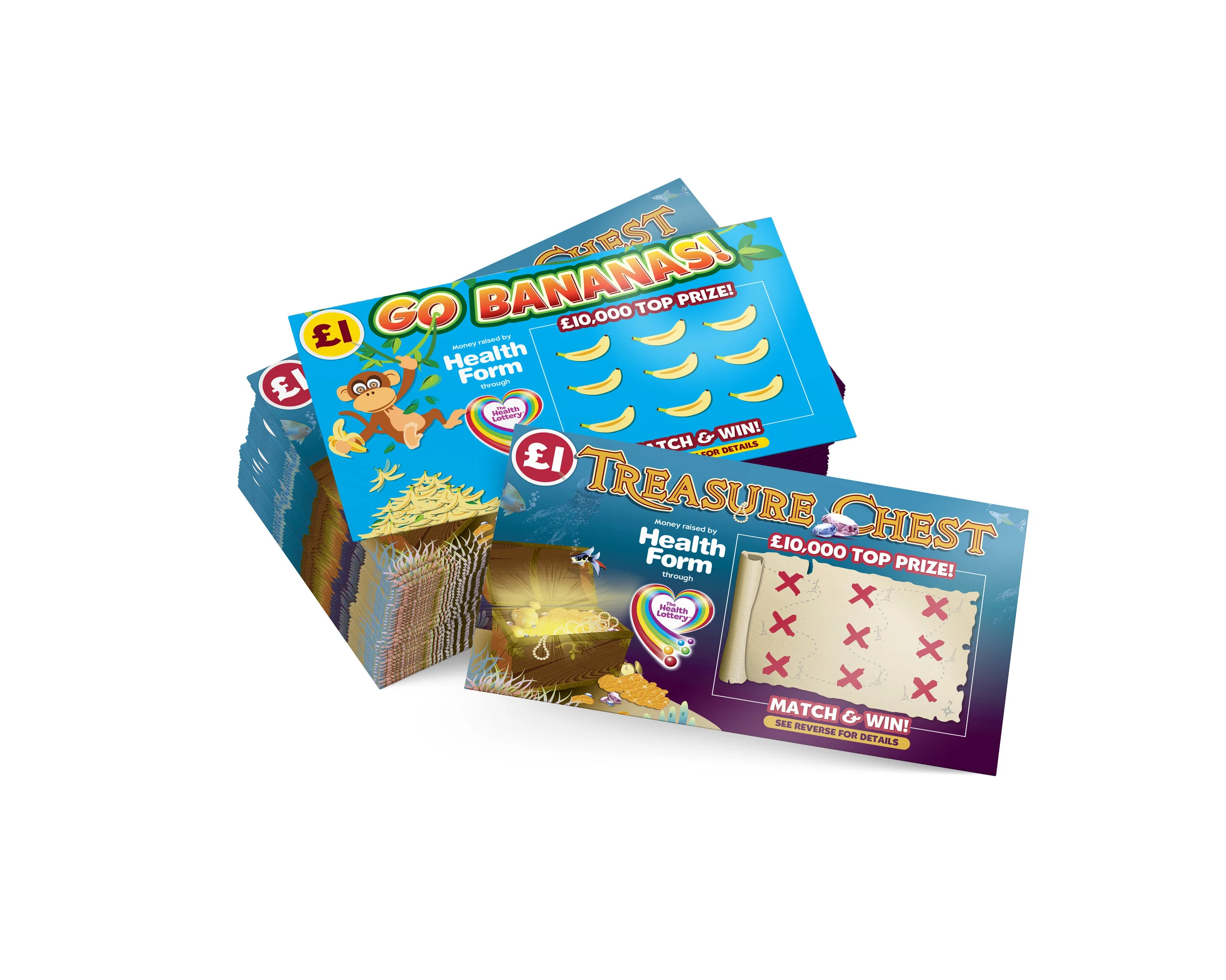 thl scratchcards bananas chest.jpg
