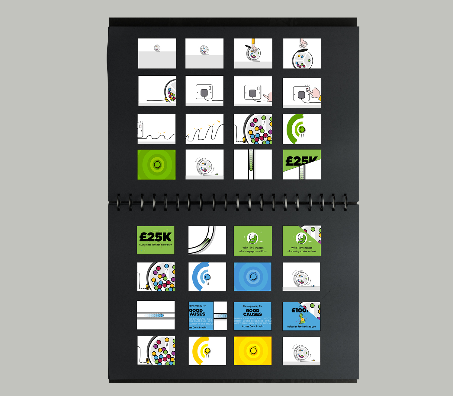 explainer-video-sketches-colour-1.jpg