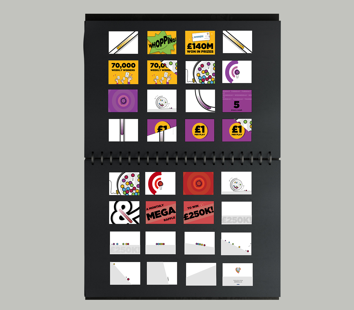 explainer-video-sketches-colour-2.jpg