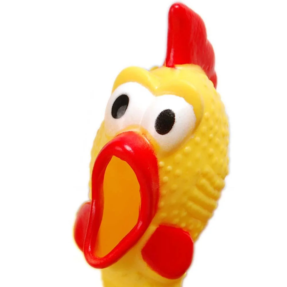 Mini-Screaming-Rubber-Chicken-Squeak-Toy-Funny-Squeeze-Sound-Toy-for-Kids-Women-Men-Antistress-Tool.jpg