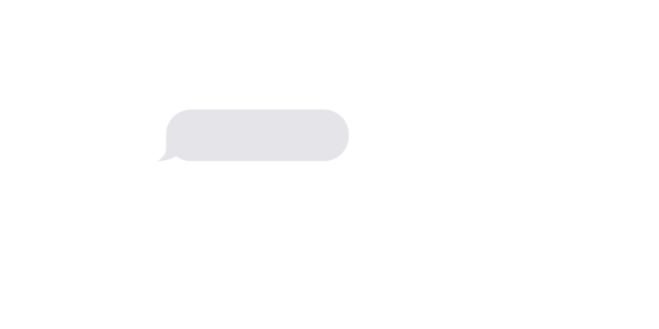 mobilot-animated-logo.gif
