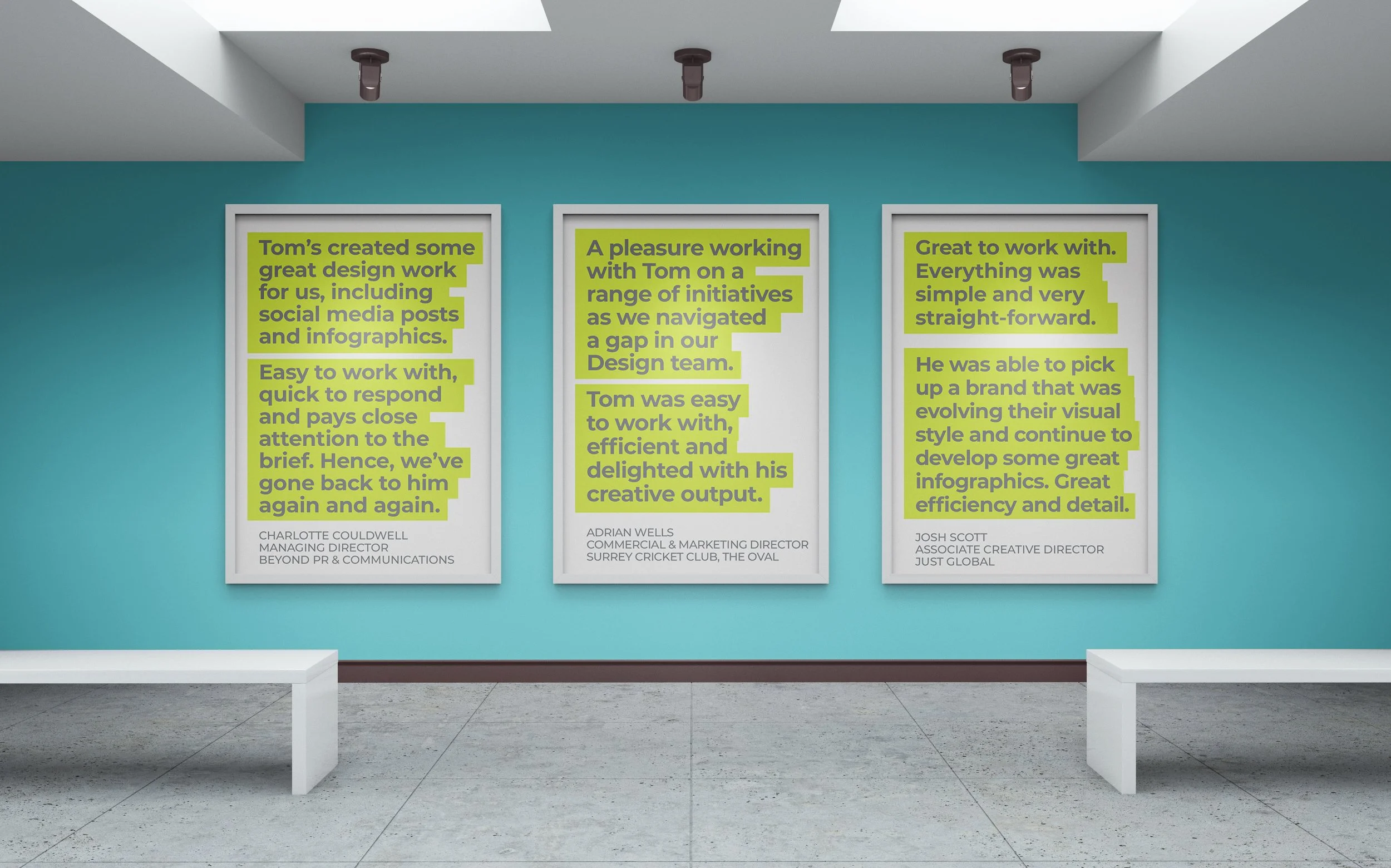testimoni-wall-Art_Gallery_Mockup-2.jpg