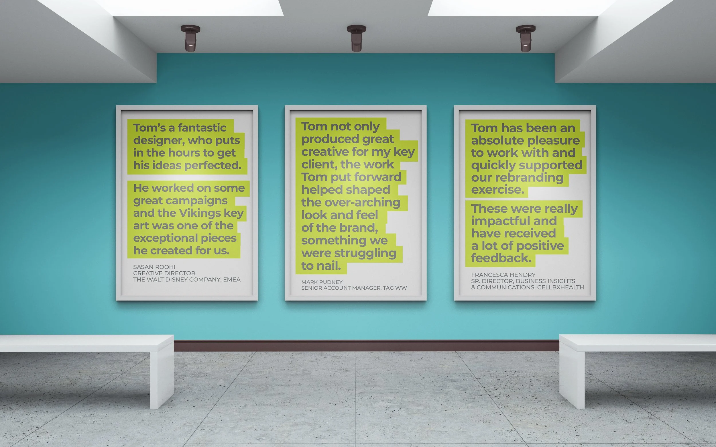 testimoni-wall-Art_Gallery_Mockup-1.jpg