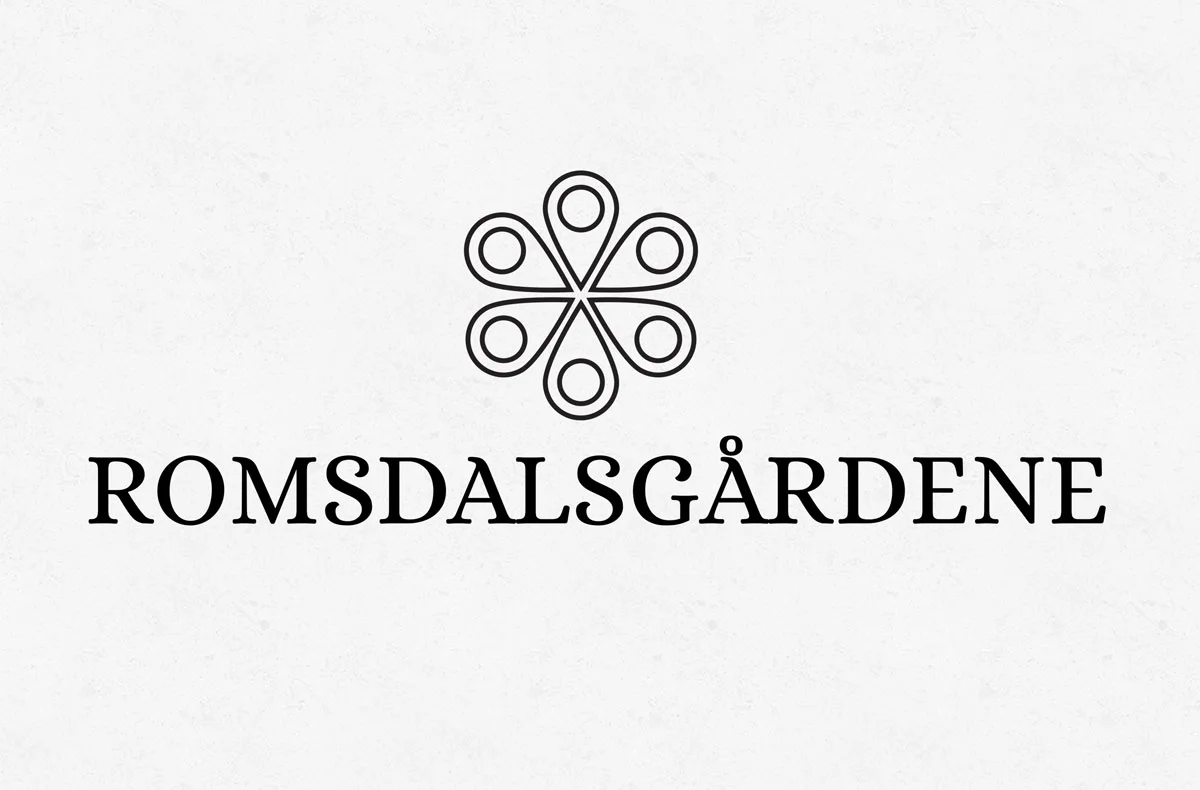Logo_svart.jpg