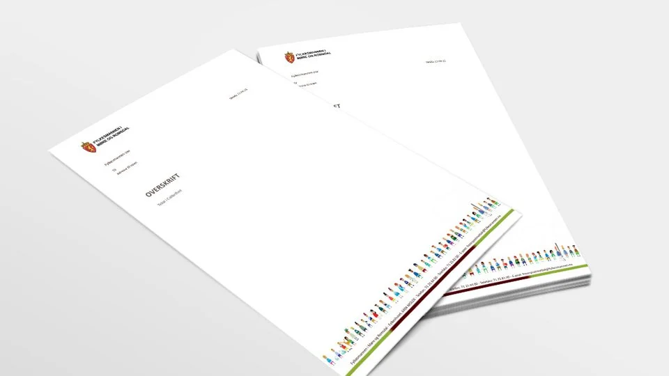 wordmal-mockup-landskap.jpg
