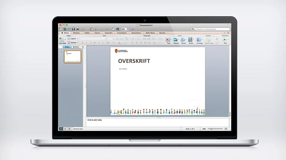 ppt-mockup-landskap.jpg