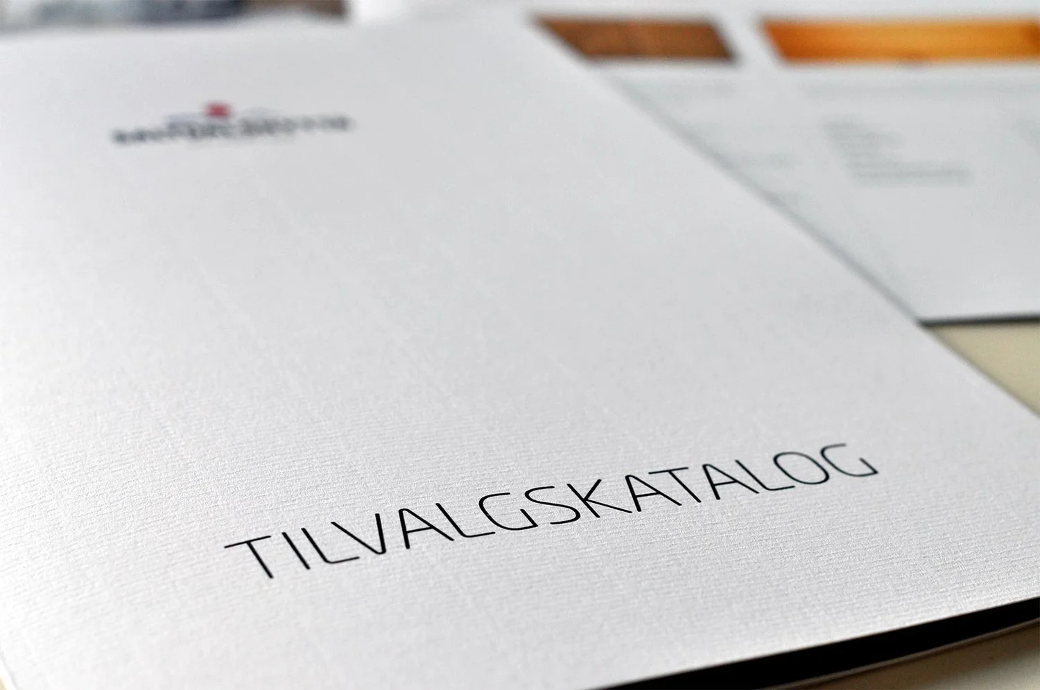 tilvalgsbrosjyre+forside.jpg
