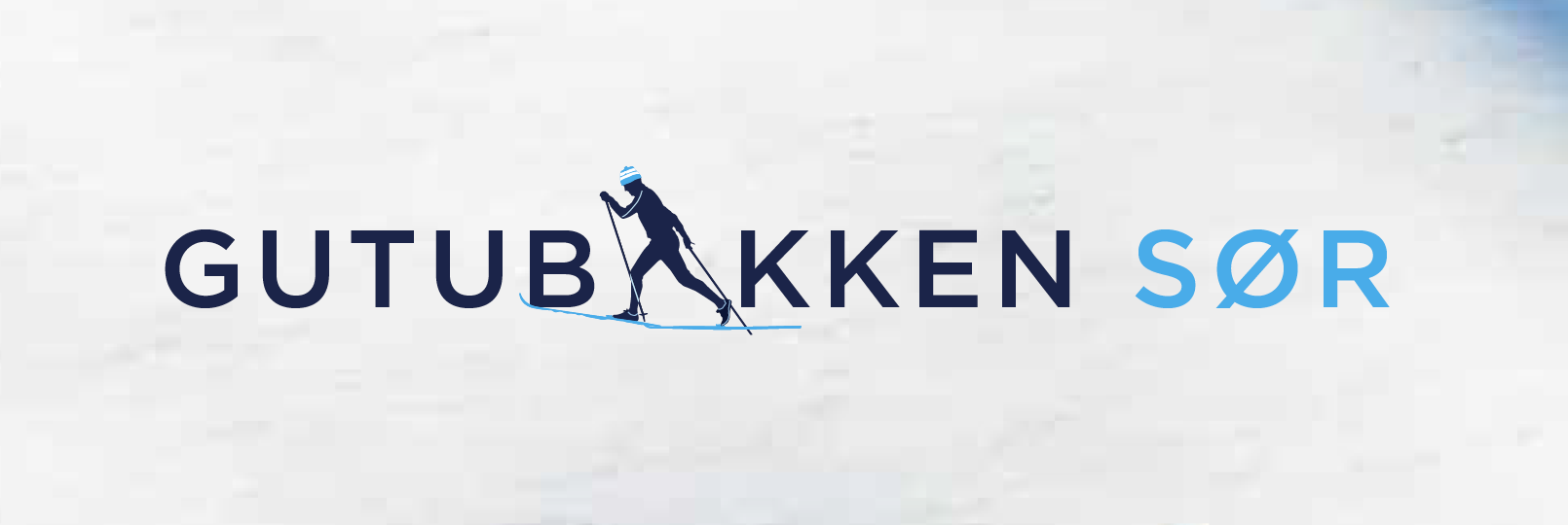 Skjermbilde 2018-03-07 kl. 00.29.10.png