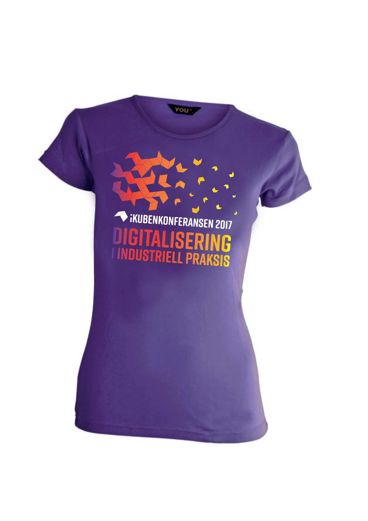 tshirt.png