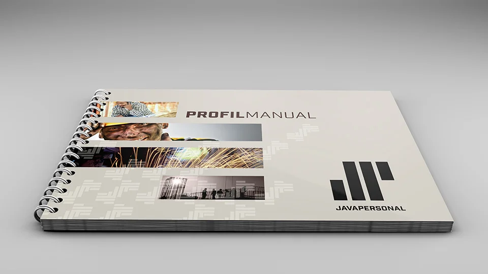 profilmanual_landskap2.jpg