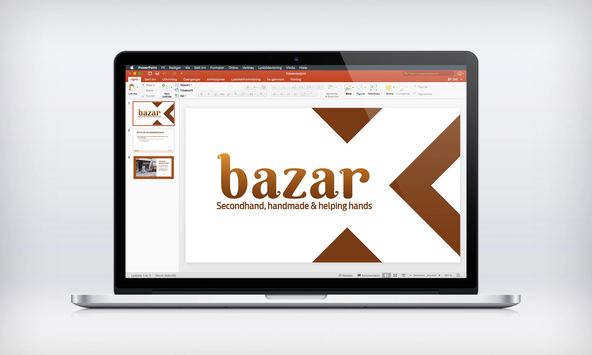 Bazar_powerpoint_mockup.jpg