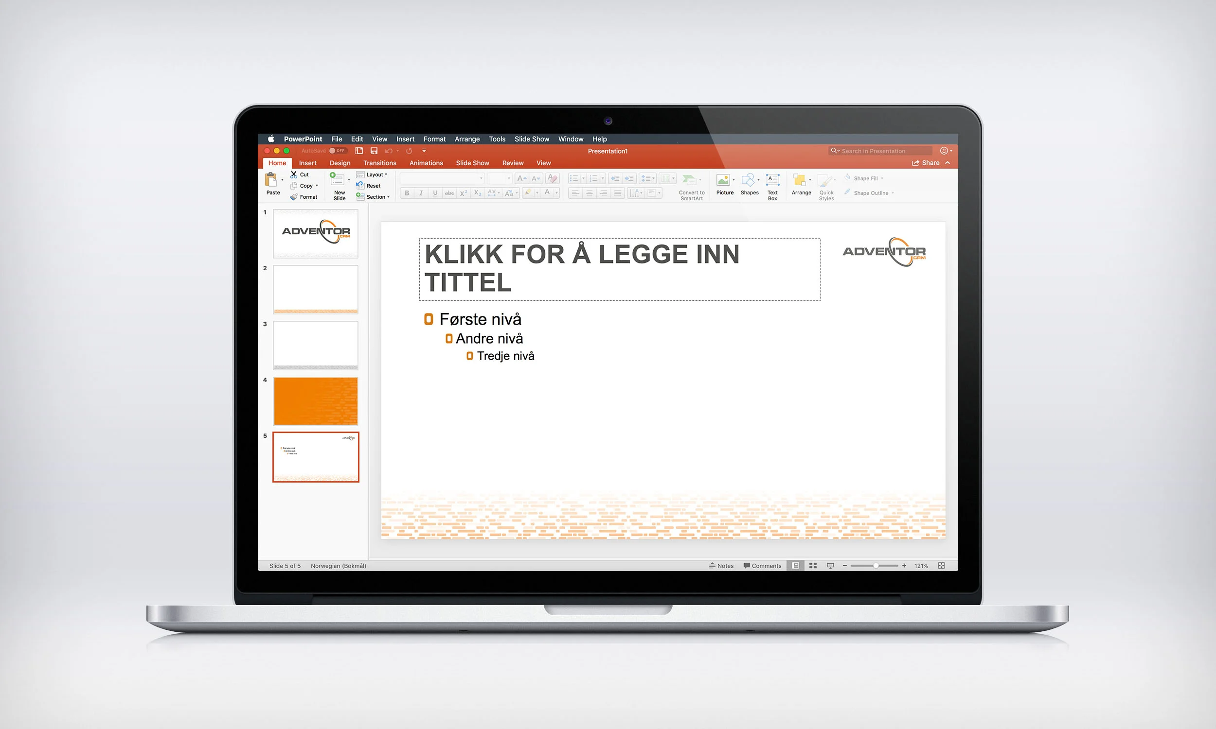 Powerpoint_mockup.jpg