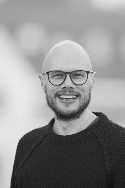 andreas.jpg