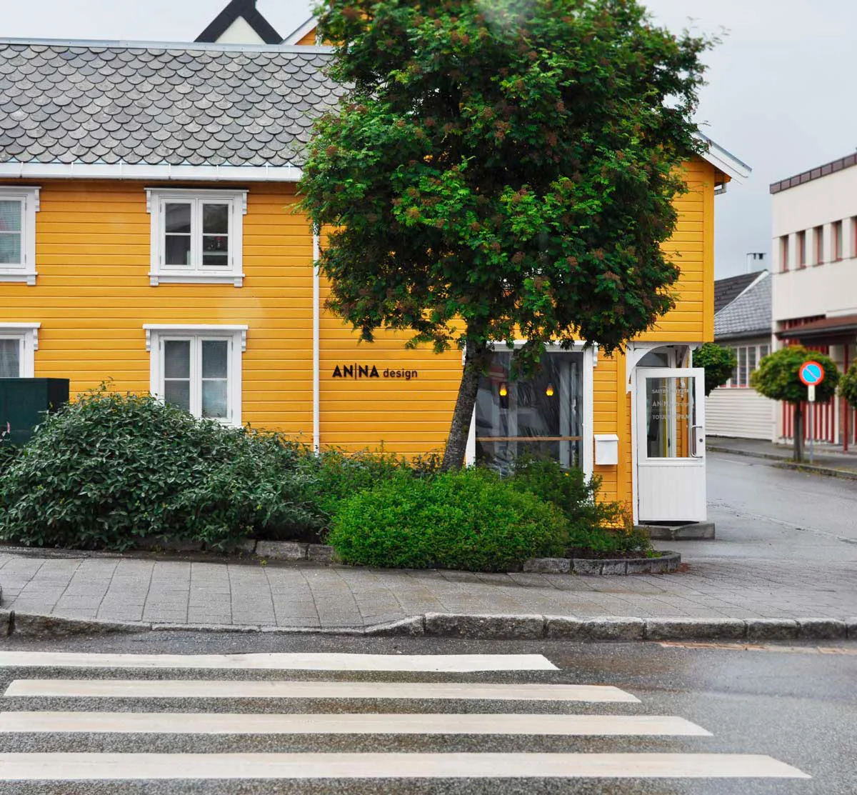 Huset_DSC_0605_redigert.jpg
