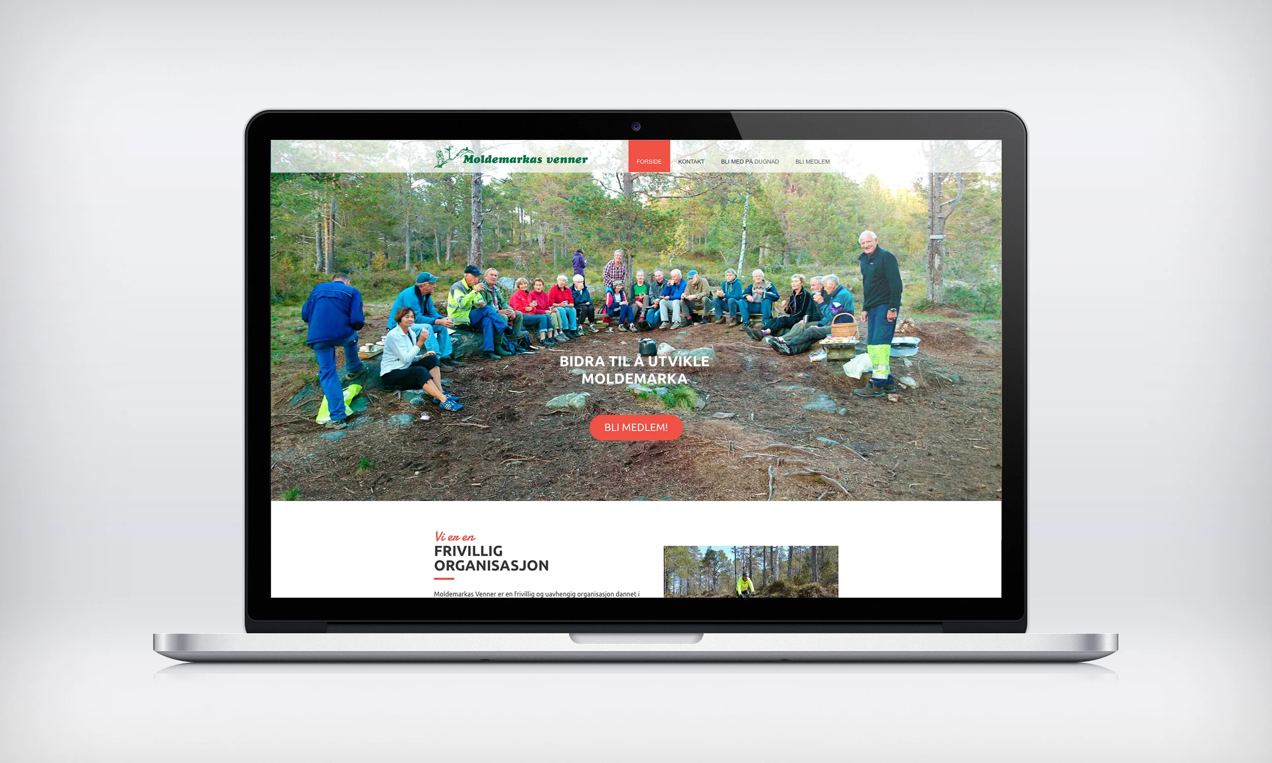 web-mockup.jpg