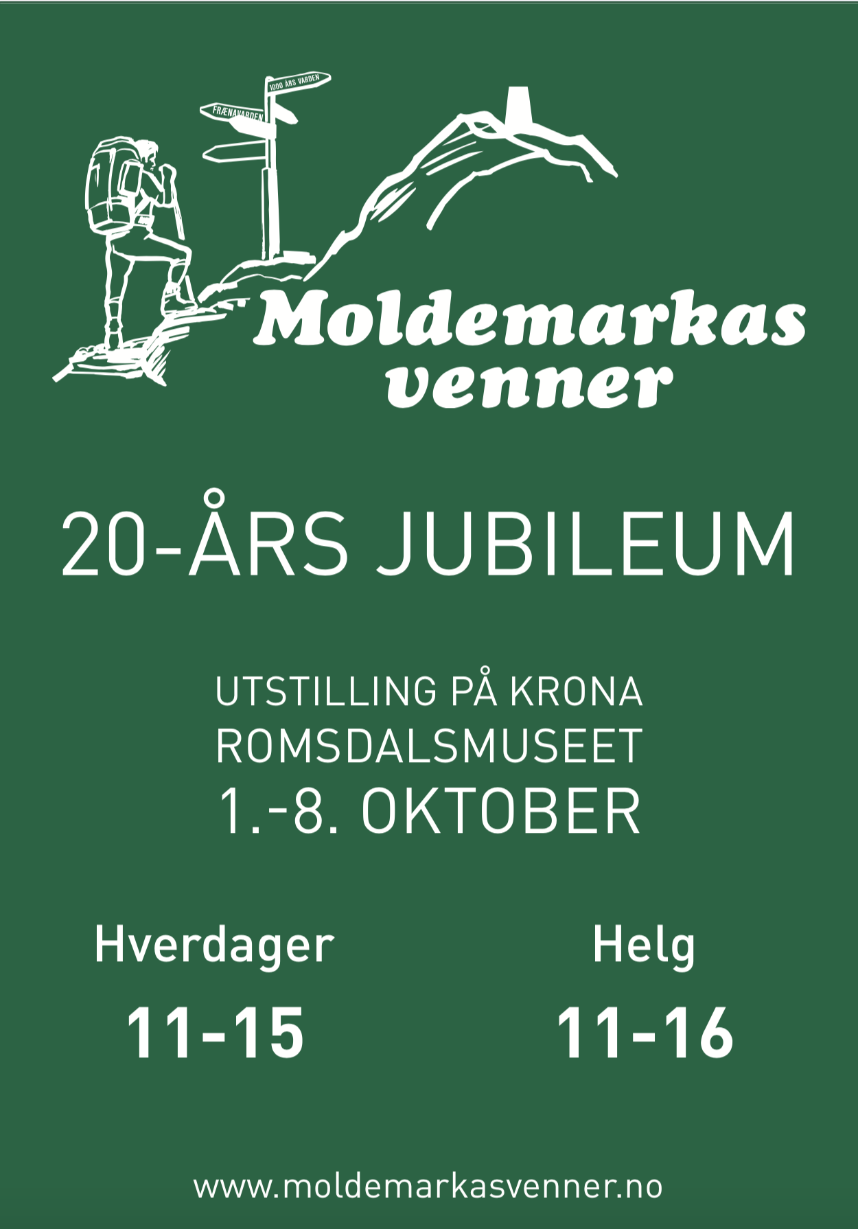 Skjermbilde 2018-09-07 kl. 09.52.00.png