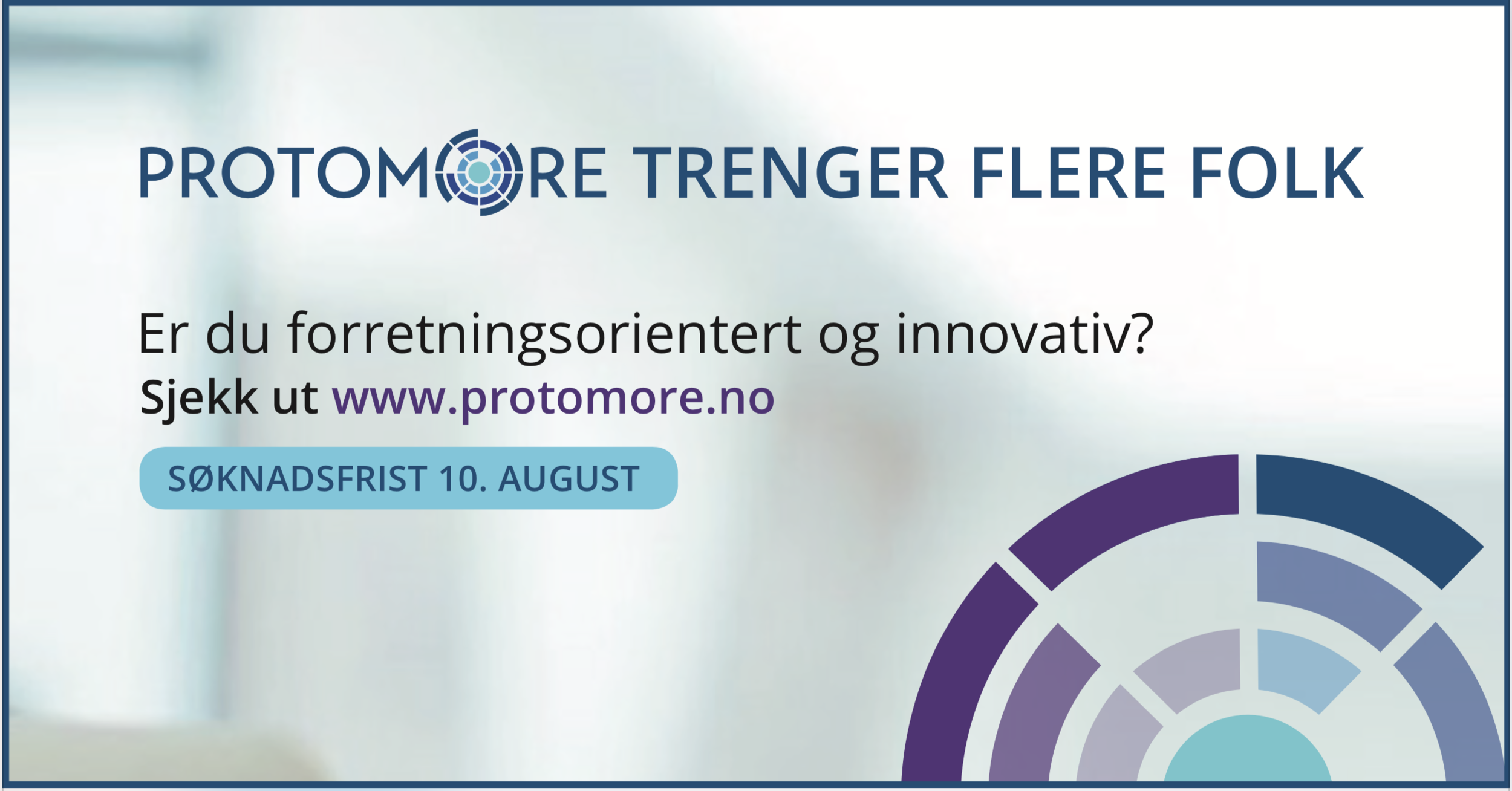 Skjermbilde 2018-09-07 kl. 10.18.05.png